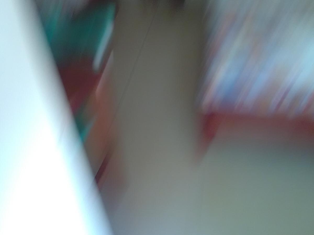 Gloria Motel Cyangugu ภายนอก รูปภาพ